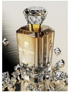 Pierre CardinLumiere De La Vie Edp 100 ml Kadın Parfüm