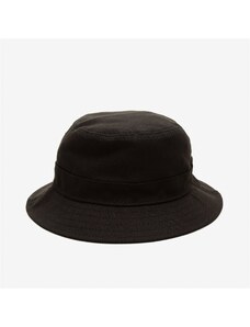 New Era Essential Bucket Unisex Siyah Şapka