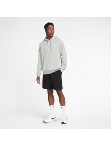 Nike Sportswear Erkek Siyah Şort.CU4503.010