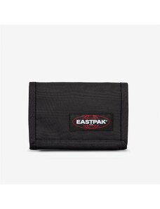 Eastpak Crew Single Unisex Siyah Cüzdan.34-EK0003710.081