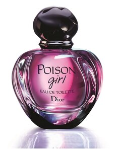 Dior Poison Girl Edt Kadın Parfüm 100 Ml