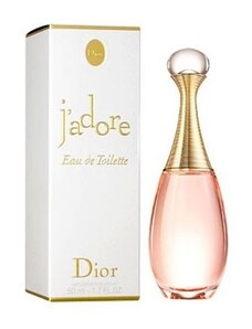 Dior J'Adore Edt Kadın Parfüm 50 Ml