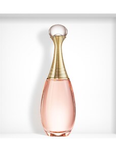 Dior J'Adore Edt Kadın Parfüm 100 Ml
