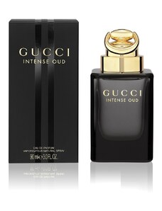 Gucci 90 ml Parfüm