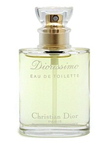 Diorissimo Edt 50 Ml Kadın Parfüm