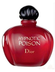 Dior Hypnotic Poison Edt Pour Femme Kadın Parfüm 50 Ml
