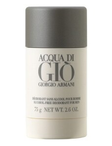 Armani Acqua Di Gio Homme 75 ML Deodorant