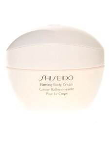 Shiseido Shiseido Global Bodycare Body Firming 200 ml Vücut Sıkılastırıcı