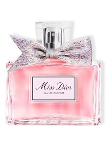 Miss Dior Edp Kadın Parfüm 100 Ml
