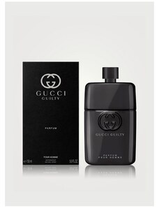 Gucci Guilty Ph Edp Parfüm 150 ml