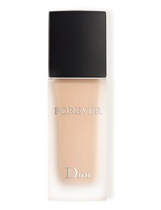 Dior Forever Skin Glow Fondöten 1N Neutral 30 Ml