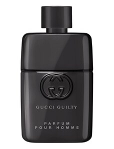 Gucci Guilty Ph Edp Parfüm 50 ml