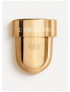 Dior L'Or de Vie Bakım Kremi 50 Ml Refill