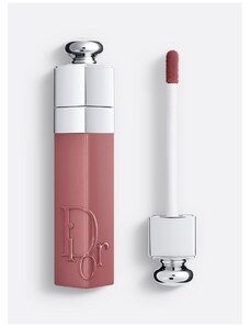 Dior Addict Lip Tint Lip Tint 24H Likit Ruj 491 Natural Rosewood