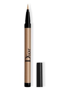 Diorshow on Stage Eyeliner 551 Pearly Bronze