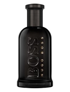 Hugo Boss Bottled Parfüm 100 ml