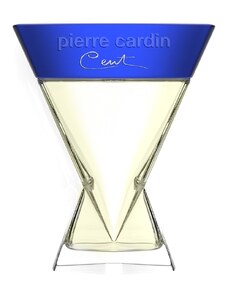 Pierre Cardin Cent EDP 90 ml Unisex Parfum
