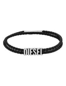 Diesel DJDX1391-040 Erkek Bileklik