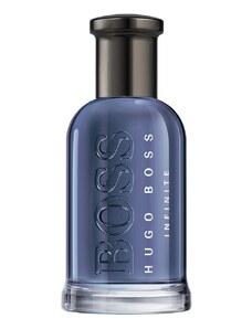 Hugo Boss Bottled Infınıte Edp 50 ml