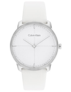 Calvin Klein CK25200161 Kadın Kol Saati