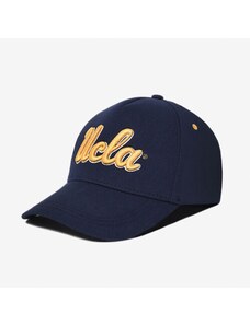 UCLA Murphy Unisex Lacivert Şapka.34-MU.101