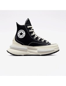 Converse Run Star Legacy Cx Future Comfort Unisex Siyah Sneaker.A00869C.001