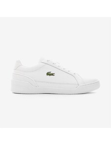 Lacoste SPORT Carnaby Erkek Beyaz Sneaker.740SMA0080T.21G