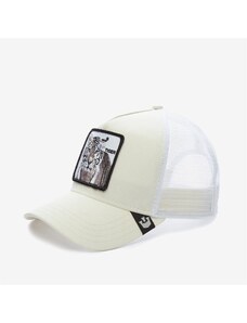 Goorın Bros Animal Farm Unisex Beyaz Şapka