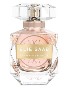 Elie Saab Parfüm Essentiel EDP 50 ml
