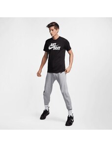 Nike Sportswear JDI Erkek Siyah T-Shirt.AR5006.011