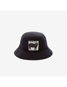 Goorin Bros Baad Guy Unisex Siyah Şapka.34-105-0205.BLACK