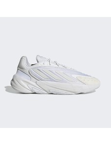 adidas Ozelia Unisex Beyaz Spor Ayakkabı.H04251.-