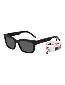 Hugo Boss HG 1219/S Erkek Güneş Gözlüğü