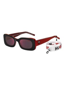 Hugo Boss HG 1220/S Kadın Güneş Gözlüğü