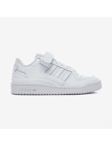 Adidas Forum Low Unisex Beyaz Sneaker