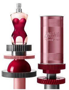 Jean Paul Gaultier Classique Edp 100 ml Kadın Parfüm