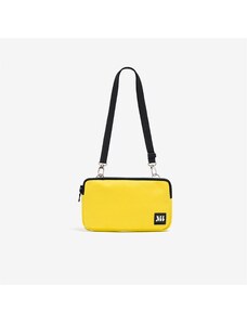 Munibum Bag Yellow Phone Bag