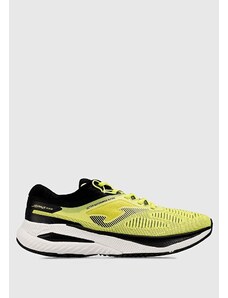 Joma R.Hıspalıs 2211 Sarı Erkek Koşu Antrenman Ayakkabısı 2025Rhıspw2211