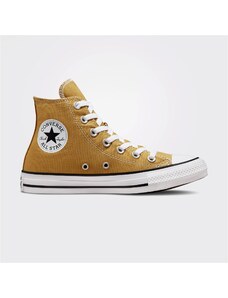 Converse Chuck Taylor All Star Seasonal Color Unisex Turuncu Sneaker.A02785C.226