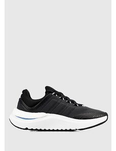 adidas Znsara Siyah Kadın Sneaker HP9884