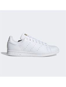 adidas Stan Smith Unisex Beyaz Spor Ayakkabı.34-GY5695.-