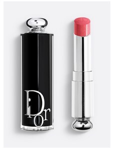 Dior Addict Parlak Ruj Lipstick 576