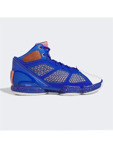 adidas Adizero Rose 1.5 Restomod Erkek Mavi Spor Ayakkabı.HQ1015.-