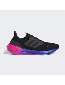 adidas Ultraboost 22 Unisex Siyah Spor Ayakkabı.HQ8593.-