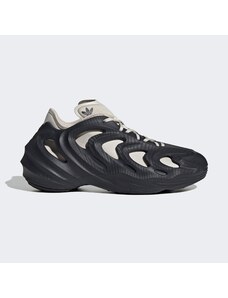 adidas adiFOM Q Unisex Siyah Spor Ayakkabı.HQ4324.-