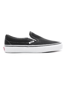 Vans Classic Slip-On Siyah Unisex Sneaker.VEYEBLK.-