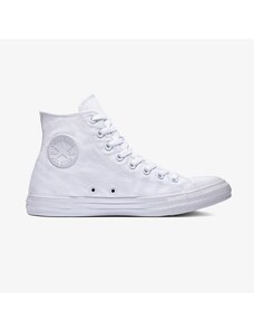 Converse Chuck Taylor All Star Seasonal UNisex Beyaz Sneaker.34-1U646.137