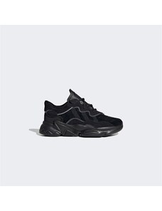 adidas Ozweego Çocuk Siyah Spor Ayakkabı.EF6298.-