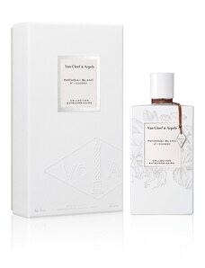 Van Cleef Arpels - Patchouli Blanc EDP 75 ml Unisex Parfüm
