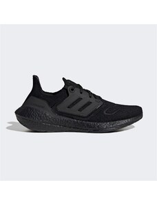 adidas Ultraboost 22 Kadın Siyah Sneaker.34-GX5587.-